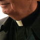 Illustration for article titled The Catholic Church Is Apparently Fine With Child Abuse as Long as Priests Move Around a Lot